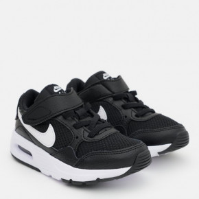  Nike AIR MAX SC (PSV) 28.5 CZ5356-002 3