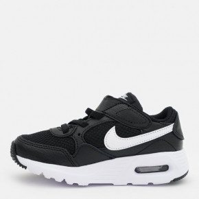  Nike AIR MAX SC (PSV) 28.5 CZ5356-002 4