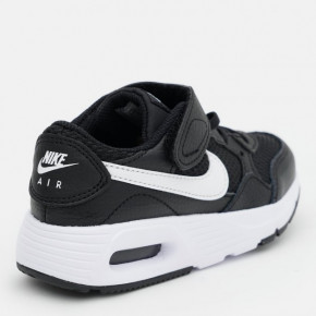  Nike AIR MAX SC (PSV) 28.5 CZ5356-002 5