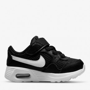  Nike AIR MAX SC (TDV) 21 CZ5361-002