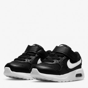  Nike AIR MAX SC (TDV) 21 CZ5361-002 3