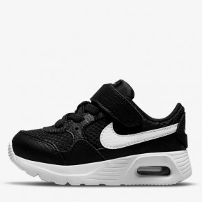  Nike AIR MAX SC (TDV) 21 CZ5361-002 4