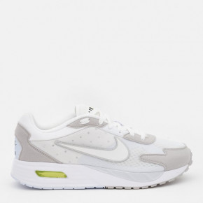  Nike AIR MAX SOLO 42.5 DX3666-003