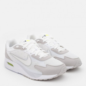  Nike AIR MAX SOLO 42.5 DX3666-003 3