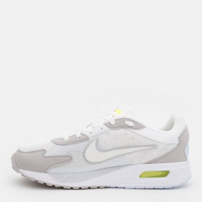  Nike AIR MAX SOLO 42.5 DX3666-003 4