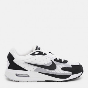  Nike AIR MAX SOLO 42 DX3666-100