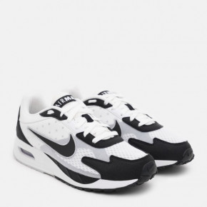  Nike AIR MAX SOLO 42 DX3666-100 3