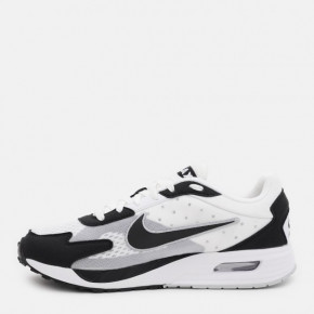  Nike AIR MAX SOLO 42 DX3666-100 4