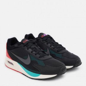  Nike AIR MAX SOLO 44.5 DX3666-001 3