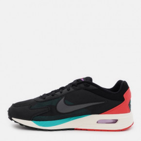  Nike AIR MAX SOLO 44.5 DX3666-001 4