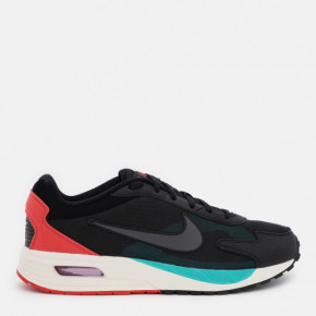  Nike AIR MAX SOLO 45.5 DX3666-001