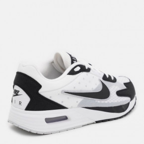  Nike AIR MAX SOLO 45.5 DX3666-100 5