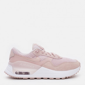  Nike AIR MAX SYSTM 38.5 DM9538-600