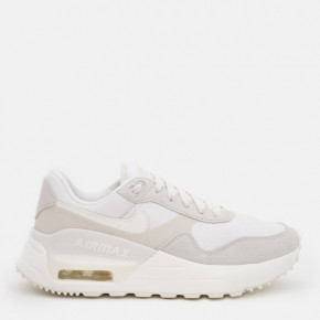  Nike AIR MAX SYSTM 38.5 DZ1637-001