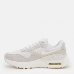  Nike AIR MAX SYSTM 38.5 DZ1637-001 4