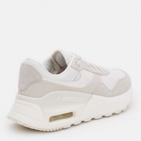  Nike AIR MAX SYSTM 38.5 DZ1637-001 5