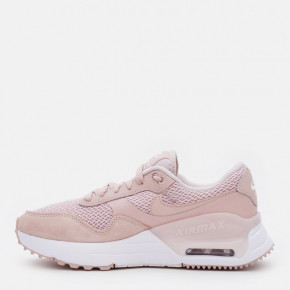  Nike AIR MAX SYSTM 38 DM9538-600 4