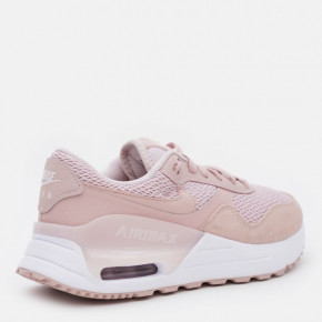  Nike AIR MAX SYSTM 38 DM9538-600 5