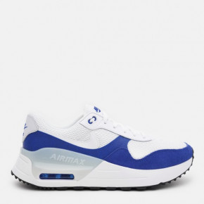  Nike AIR MAX SYSTM 41 DM9537-400