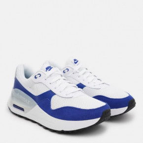  Nike AIR MAX SYSTM 41 DM9537-400 3