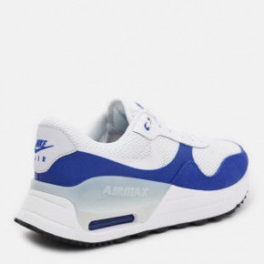  Nike AIR MAX SYSTM 41 DM9537-400 5