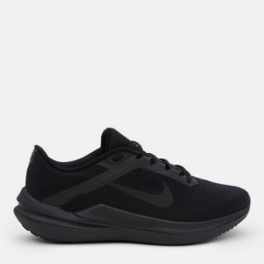  Nike AIR WINFLO 10 41 DV4022-001