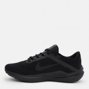  Nike AIR WINFLO 10 41 DV4022-001 4