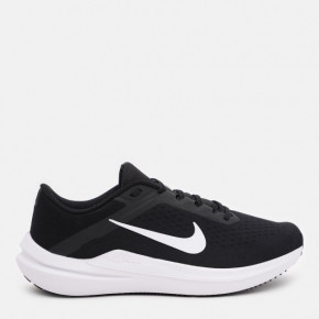  Nike AIR WINFLO 10 41 DV4022-003