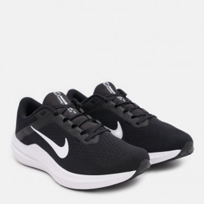  Nike AIR WINFLO 10 41 DV4022-003 3