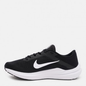  Nike AIR WINFLO 10 41 DV4022-003 4