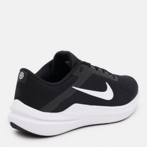  Nike AIR WINFLO 10 41 DV4022-003 5