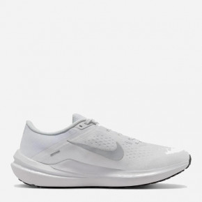  Nike AIR WINFLO 10 41 DV4022-102