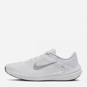  Nike AIR WINFLO 10 41 DV4022-102 3