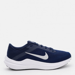  Nike AIR WINFLO 10 42.5 DV4022-400