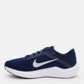  Nike AIR WINFLO 10 42.5 DV4022-400 4