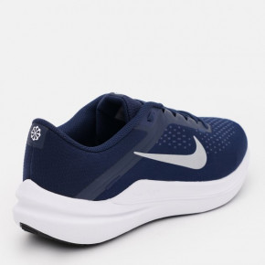  Nike AIR WINFLO 10 42.5 DV4022-400 5