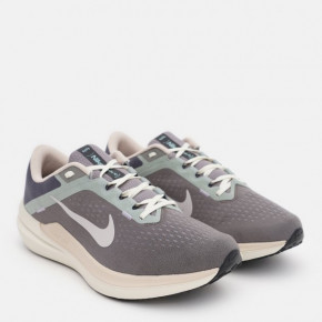  Nike AIR WINFLO 10 42.5 FN7499-029 3