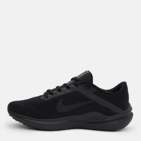  Nike AIR WINFLO 10 42 DV4022-001 4