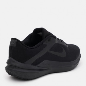  Nike AIR WINFLO 10 42 DV4022-001 5