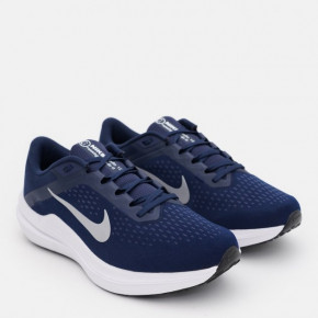  Nike AIR WINFLO 10 43 DV4022-400 3