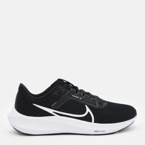  Nike AIR ZOOM PEGASUS 40 40.5 DV3853-001