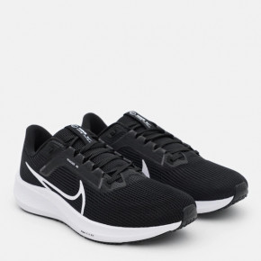  Nike AIR ZOOM PEGASUS 40 40.5 DV3853-001 3