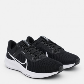  Nike AIR ZOOM PEGASUS 40 41 DV3853-001 3