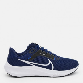  Nike AIR ZOOM PEGASUS 40 41 DV3853-400