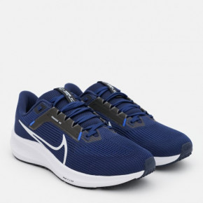  Nike AIR ZOOM PEGASUS 40 41 DV3853-400 3