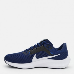  Nike AIR ZOOM PEGASUS 40 41 DV3853-400 4