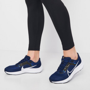  Nike AIR ZOOM PEGASUS 40 41 DV3853-400 8