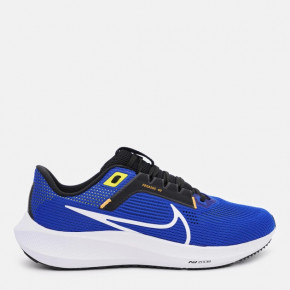  Nike AIR ZOOM PEGASUS 40 41 DV3853-401