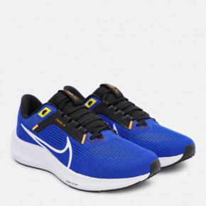  Nike AIR ZOOM PEGASUS 40 41 DV3853-401 3