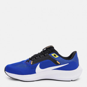  Nike AIR ZOOM PEGASUS 40 41 DV3853-401 4